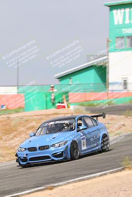 media/Jun-24-2023-Speed Ventures (Sat) [[e4846f1b89]]/1-Red/session 1 turn 4b/